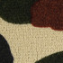 Promotional Spring Camo